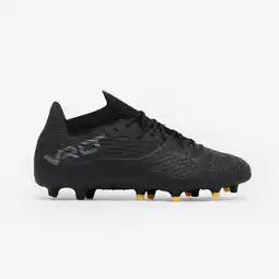 Decathlon Voetbalschoenen Viralto III 3D Airmesh FG Legacy aanbieding