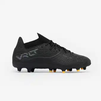 Decathlon Voetbalschoenen Viralto III 3D Airmesh FG Legacy aanbieding