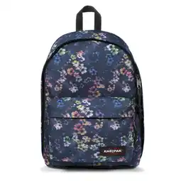 Decathlon Rugzak Eastpak Out Of Office aanbieding