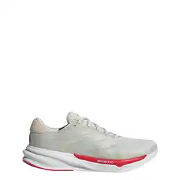 Decathlon Supernova Stride 2 Hardloopschoenen aanbieding