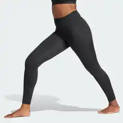 Decathlon All Me Essentials Lange Legging aanbieding