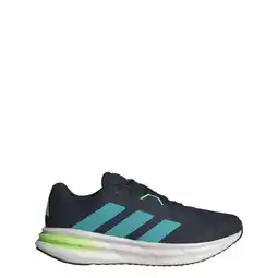 Decathlon Galaxy 7 Hardloopschoenen aanbieding