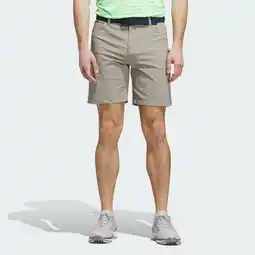 Decathlon Ultimate365 5-Pocket Golfshort aanbieding