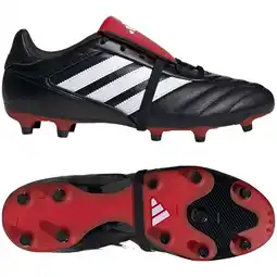 Decathlon Voetbalschoenen Adidas Copa Gloro II Fg voor mannen aanbieding