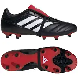 Decathlon Voetbalschoenen Adidas Copa Gloro II Fg voor mannen aanbieding