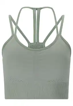 Decathlon Sport BH Flowee aanbieding