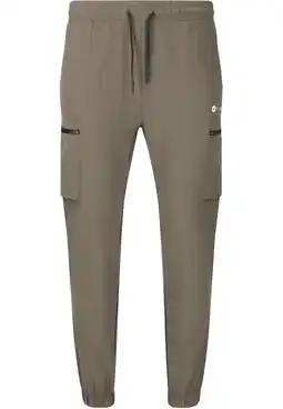 Decathlon Broek Ayden aanbieding