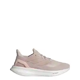 Decathlon Pureboost 5 Hardloopschoenen aanbieding