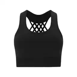 Decathlon Sport BH Okalia aanbieding