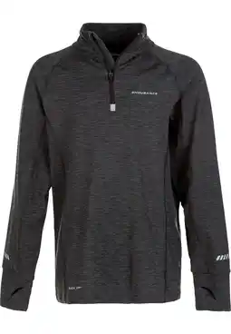 Decathlon Functioneel overhemd LYLE JR aanbieding