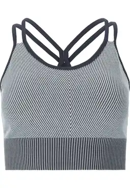 Decathlon Sportbeha Gisaki aanbieding