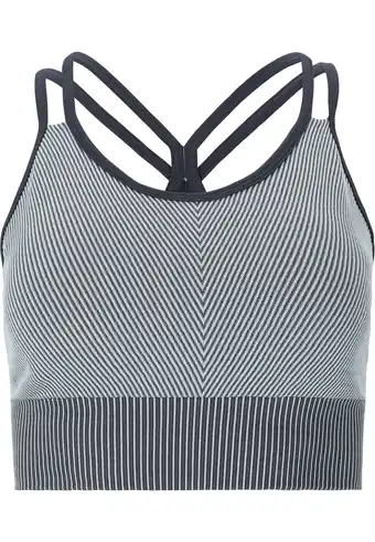 Decathlon Sportbeha Gisaki aanbieding