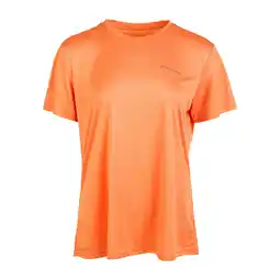Decathlon Sportshirt Keily aanbieding