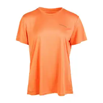 Decathlon Sportshirt Keily aanbieding