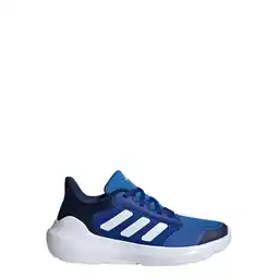 Decathlon Tensaur Run 2.0 Schoenen Kids aanbieding