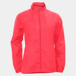 Decathlon Jas Joma Galia aanbieding