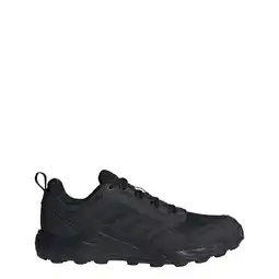 Decathlon Tracerocker 2.0 Trail Running Schoenen aanbieding