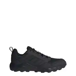 Decathlon Tracerocker 2.0 Trail Running Schoenen aanbieding