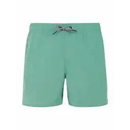 Decathlon Kinderzwemshort Protest Culture aanbieding