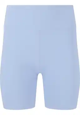 Decathlon Korte broek Bloom aanbieding