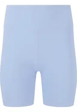 Decathlon Korte broek Bloom aanbieding