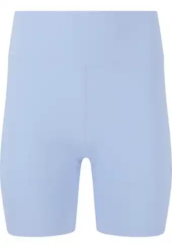 Decathlon Korte broek Bloom aanbieding