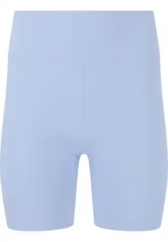 Decathlon Korte broek Bloom aanbieding