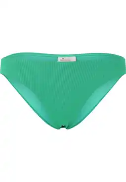 Decathlon Bikinibroekjes Rhea aanbieding