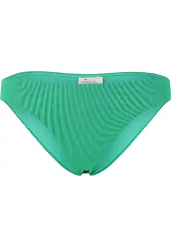 Decathlon Bikinibroekjes Rhea aanbieding