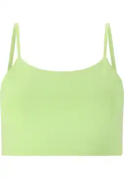 Decathlon Sport BH Bloom aanbieding