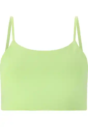 Decathlon Sport BH Bloom aanbieding