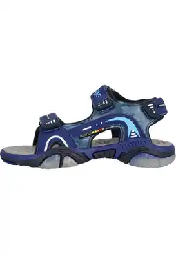 Decathlon Sandaal Glauce aanbieding