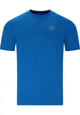Decathlon T-shirt Keso aanbieding