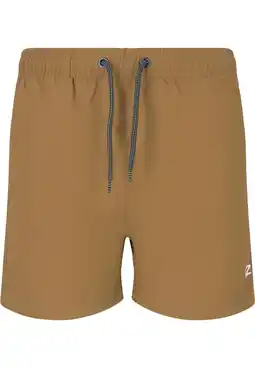 Decathlon Zwembroek Eyemouth aanbieding