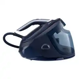 Electro Depot Stoomgenerator PHILIPS PSG7130/20 aanbieding