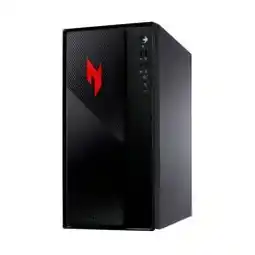 Electro Depot Computer ACER N20-100-RPL-i5/3050/16/512 aanbieding