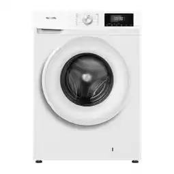 Electro Depot Wasmachine VALBERG WF 714 A-10 W180C aanbieding