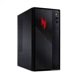 Electro Depot Computer ACER N20-100-RPL-i5/5060/32/512 aanbieding