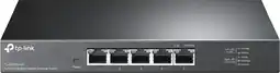 Coolblue TP-Link TL-SG105-M2 aanbieding