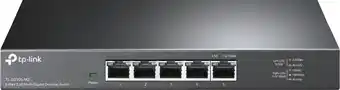Coolblue TP-Link TL-SG105-M2 aanbieding