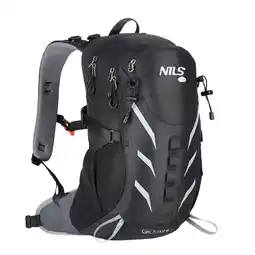 Decathlon Rugzak Ghoster 20L Nils Camp NC1942 aanbieding