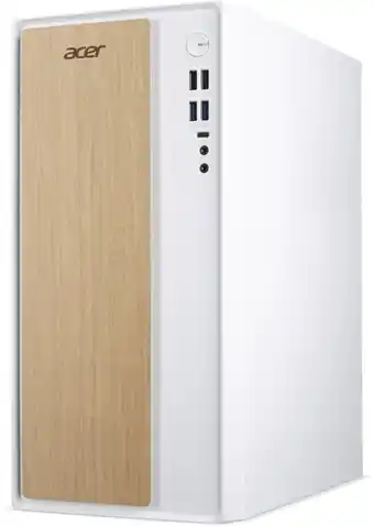 Coolblue Acer Aspire TC-101 I5416W56 aanbieding