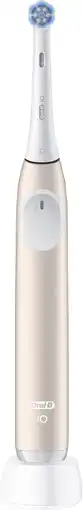 Coolblue Oral-B iO 2 Roze aanbieding