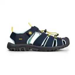 Decathlon Sandalen Izas Frosty II aanbieding