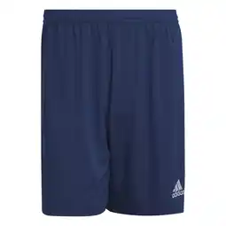 Decathlon Entrada 22 Short aanbieding