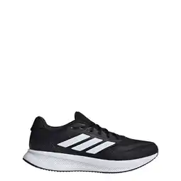Decathlon Runfalcon 5 Wide Hardloopschoenen aanbieding