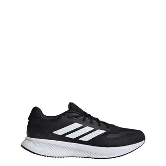Decathlon Runfalcon 5 Wide Hardloopschoenen aanbieding