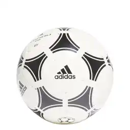 Decathlon Tango Glider Bal aanbieding