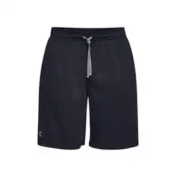 Decathlon Korte Under Armour Tech Mesh aanbieding