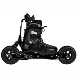 Decathlon XC Trainer 150 aanbieding